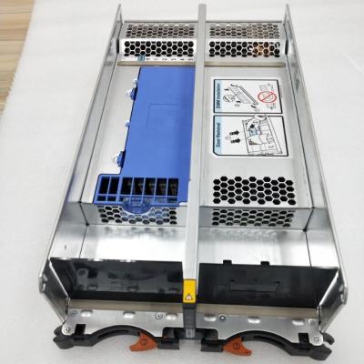 China EMC SPE Controller Storage Processor 110-093-001B 4GB EMC TRPE 100-563-109 11009300B for sale