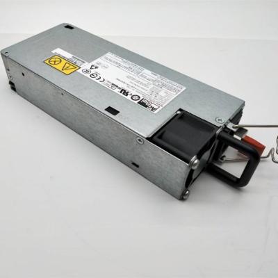 China EMC VNX DAE Power Supply 071000518 vnx5500 vnx5700 071000518 for sale