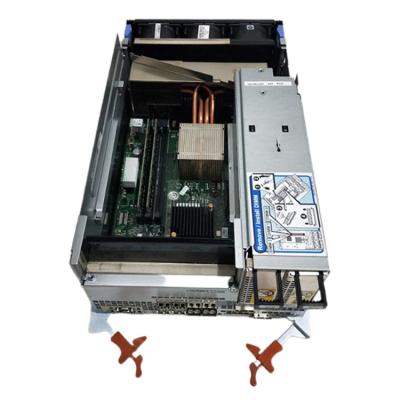 China EMC CX4-240 Data Engine Controller EMC CX4-240 110093003B 110093003B for sale