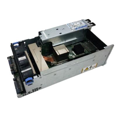 China EMC CX3-20 SAS Storage Dual Controller 2040 100561860 100561860 for sale