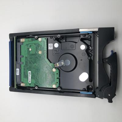 China EMC UNIT 6TB SATA 7.2K D3-VS07-6000U HARD DISK USE FOR UNITY300 UNITY400 D3-VS07-6000U for sale