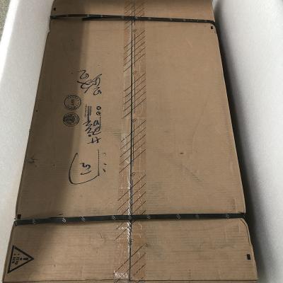 China EMC Unity 450F 4x800G All-Flash Storage System New In Box UNITY450F for sale