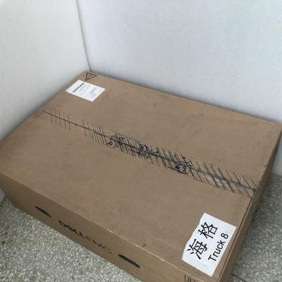 China EMC UNITY500 4*800G ssd system new in box Unity500 for sale