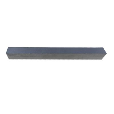 China 150x75x39mm 150x75x50mm High Chromium Carbide Wear Blocks for sale