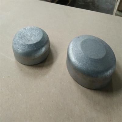 China 75x27mm Abnutzungs-Knöpfe zu verkaufen