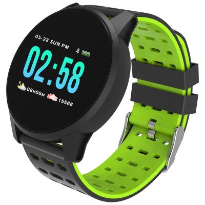 China 2021 hot round inteligente smart baratos alarm SYNOKE 9309 watch akili saat reloj smartwatch sport china for health for sale