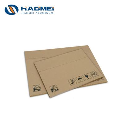 China Stable Quality China Positive Thermal PCT Plate Similar With Kodak for sale