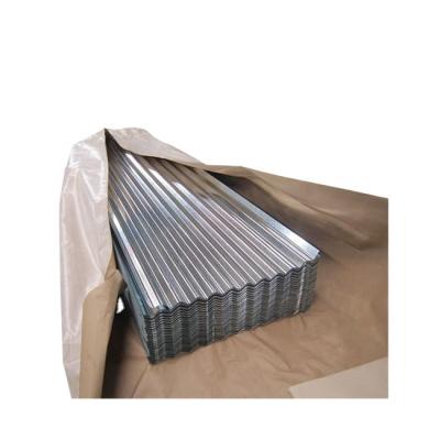 China Roofing System Corrugated Aluminum Sheet Embossed Aluminum Roofing Sheet Color Coated Aluminum Roofing Sheet for sale