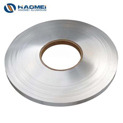 China Ppr pipes 3000 series 0.5mm thickness 3003 o h14 h18 3005 aluminum strip for ppr pipes for sale