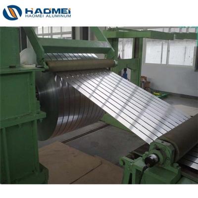 China Food packaging aluminum strip for tiles and light grow ppfd price for sale