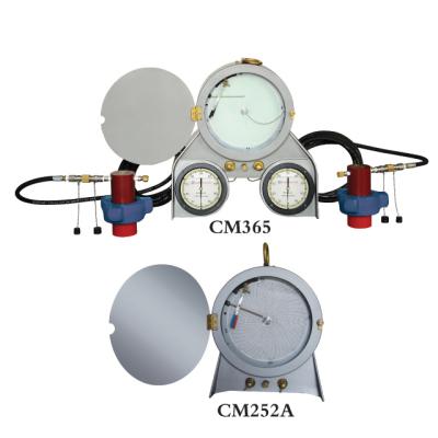 China Pressure chart recorder no for sale