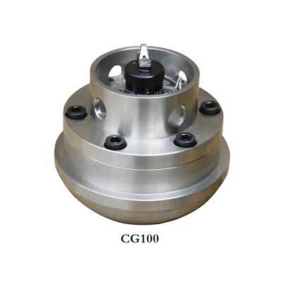 China Temperature Sensor Strain Gauge Electronic Load Cell for sale