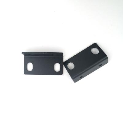 China OEM Custom Stamping Parts / Industrial Metal Parts /Sheet Metal Stamping Part Customer Request for sale