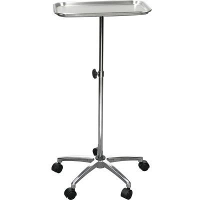 China Mayo Modern Instrument Stand with Movable 5