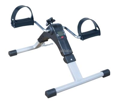 China Pedal Trainer For Sell ZK-PE-D01 for sale