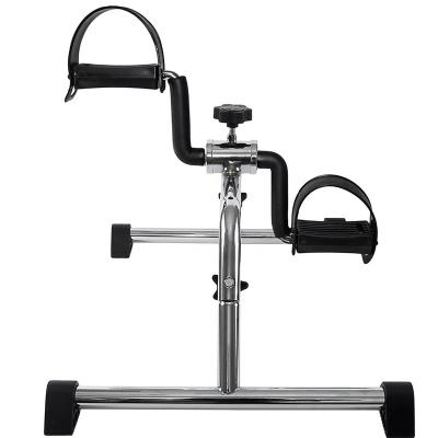 China Commercial Chrome Frame (Simple Exercise Peddler and Quick Assembly) Use Pedal Test Program for sale