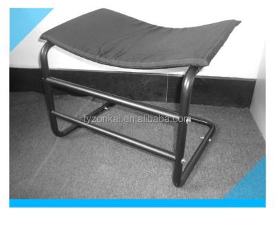 China New removable cover style leg rest for sale