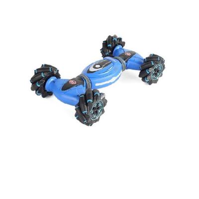 China Low Moq Cheap Remote Control Car Toy Support Wholesale Aftermarket High Quality Remote Control Customization for sale