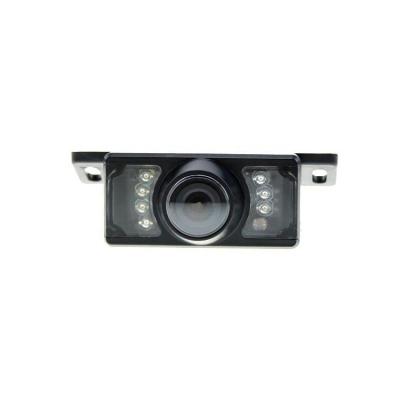 China Back Switch Lines Waterproof Good Quality Lightweight Short License Backup Camera for sale