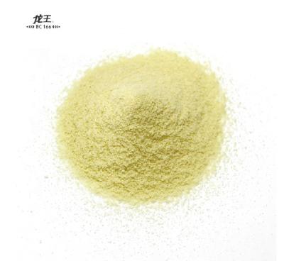 China Hotsale NON-GMO Instant Soy Bean Powder Pure Soy Bean Powder Factory Directly Good Quality Instant Soy Powder for sale