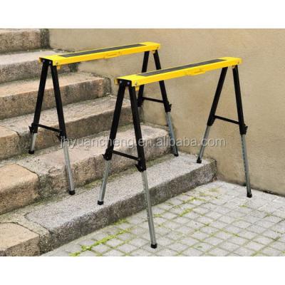 China Steel Anti Rust Most Popular OEM Table Saws Stand For DIY Tools for sale