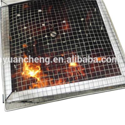 China High Quality Cheap Small Smokeless Garden Incinerator Small Incinerator Farms Fire Trash Garbage Waste Incinerator for sale