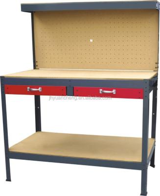 China worktable with drawer YC-G-2 for sale