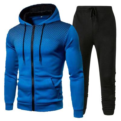 China New Design Breathable Good Price Jogging Wear Jogging Suits Jogging Sportswear for sale