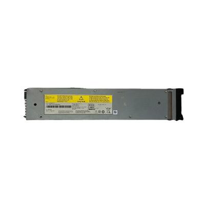 China Server Refurbished PC Power Supply Server Battery F840 F900 00DH846 00DH517 With Test Report for sale