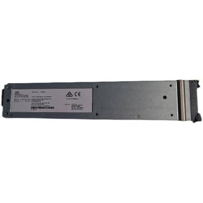 China 00DJ269 00DJ270 hard disk for IBM FlashSystem 840 900 AE1 1TB RSI flash module AF1B 1TB for sale