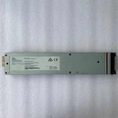 China SSD 00DJ363 Hard Disk For IBM Flashsystem F900 F840 2.9TB MicroLatency Module 00DH310 AF24 for sale