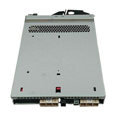 China 85Y6134 for IBM V7000 controller with 8G cache 00L4513 00L4510 85Y6134 / 00L4510 for sale