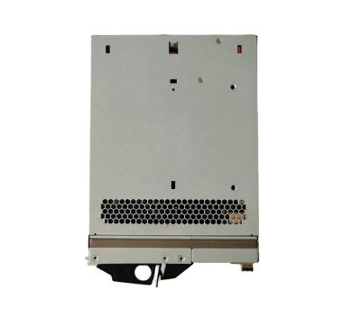 China Original Refurbished 00L4579 For IBM V7000 Controller 00L4575 00L4579 for sale