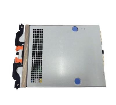 China Factory Professional Controller 01AC371 01AC368 for V5020 2078-224 01LJ609 01AC368 01AC371/01AC368 for sale