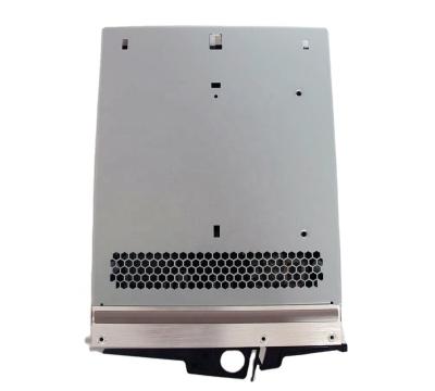 China Factory In Stock 85Y5850 For IBM V7000 G1 Expansion Cabinets Controllers 85Y5850 85Y5850 for sale