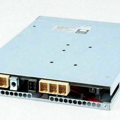 China 00L4512 for IBM V7000 G1 300 Controller 2076-324 00L4512 00L4512 for sale