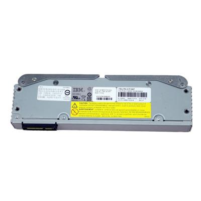 China Server Refurbished Computer Server Battery V7000 Generation 2 / G2+ 00AR085 31P187 With Battery for sale