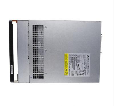 China Server Battery 800W 00WK807 45W8841 98Y2218 for IBM V3500 V3700 V5000 for sale