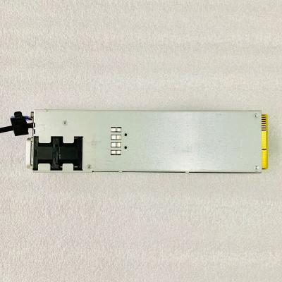 China Fast Shipping Server In PC Power Supply Running Battery 2000W 01YM292 02YC415 01YM310 For IBM V7000 G3 2076-724 for sale