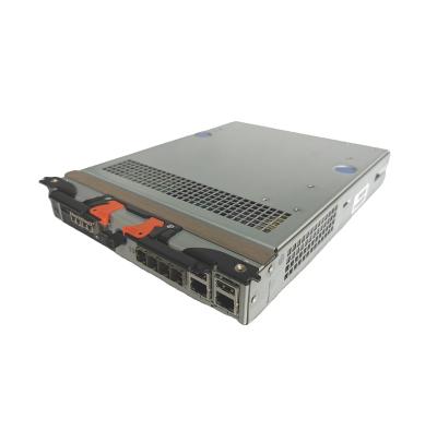 China 00RY382 00AR104 00AR108 Server Wholesale Price Controller Storwize V3700 MT Node Canister 2072 for sale