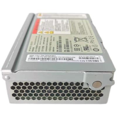 China 2021 Server V7000 Server Lithium Ion Battery Power Supply 2076-1XX 00AR300 85Y5898 00AR301 for sale