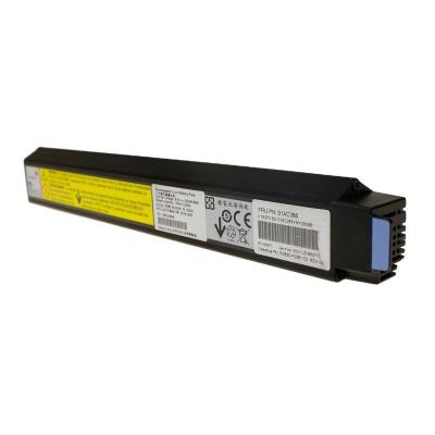 China Server 2021 Refurbished Rechargeable Li-ion Battery Pack V3700 XP V5010 V5020 V5030 01AC365 01AC366 for sale