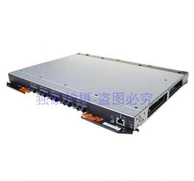 China VLAN Support Computer Parts 10Gb System Interconnect Module 00CG942 for sale