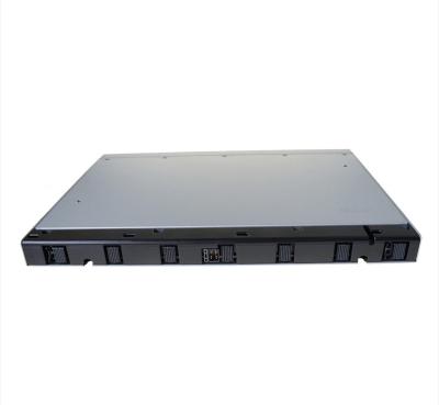 China Lenovo Flex System SI4091 10Gb System Interconnect Module Spare Parts VLAN Support 00CG751 for sale