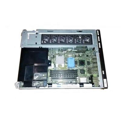 China Computer Solution 46X7496 for IBM N6210 2858-C20 Controller 2858-C20 / 46X7496 for sale