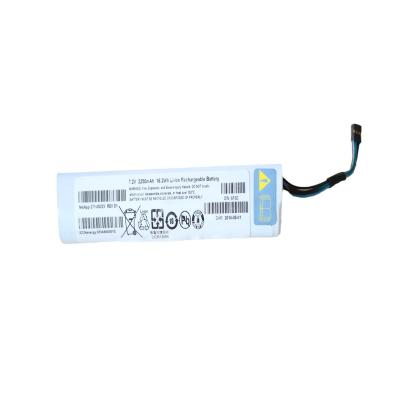 China Server In Stock Original 95P7881 For IBM N7550T 2867-C20 Nv Battery 271-00025 for sale