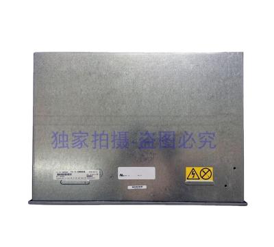 China 100% Test 23R0535 Controller For IBM DS4800 23R0520 23R0535 for sale