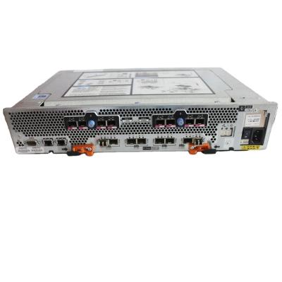 China 46C8865 49Y4133 Server Spare Parts 4G Cache Controller for IBM DS5100 DS5300 for sale