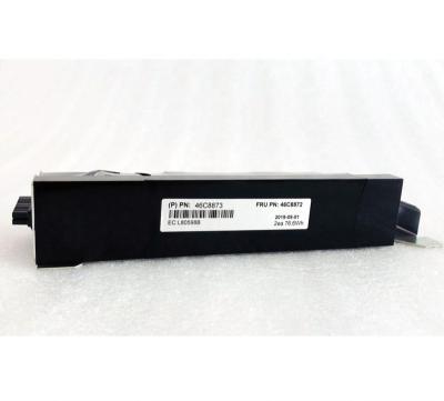 China Good Quality Server 46C8872 46C8873 For IBM DS5100/DS5300 Controller Battery P24543-09 46C8872 for sale