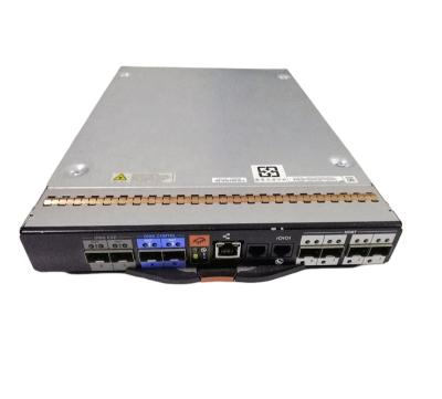 China SCIENTIFIC COMPUTER WORK ORGANIZATION Service Provider 45W9585 23R1274 for IBM DS6800 Controller 45W9585 for sale